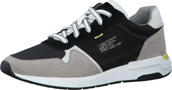 Sneaker