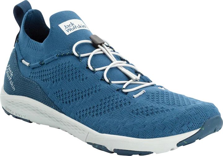 Spirit Knit Low M