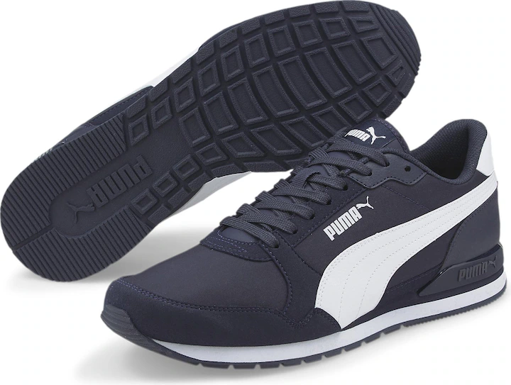 ST Runner v3 NL