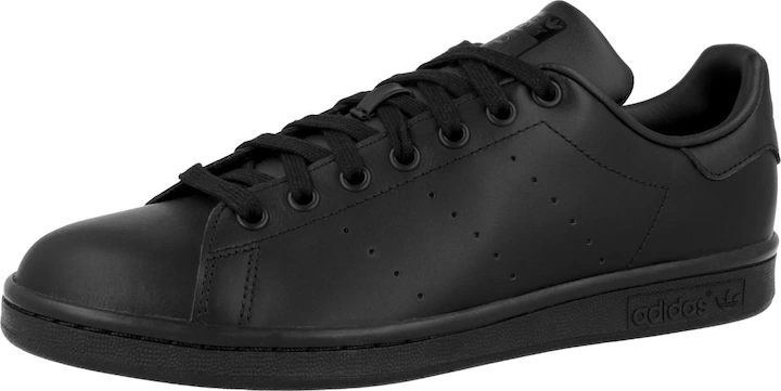 Stan Smith