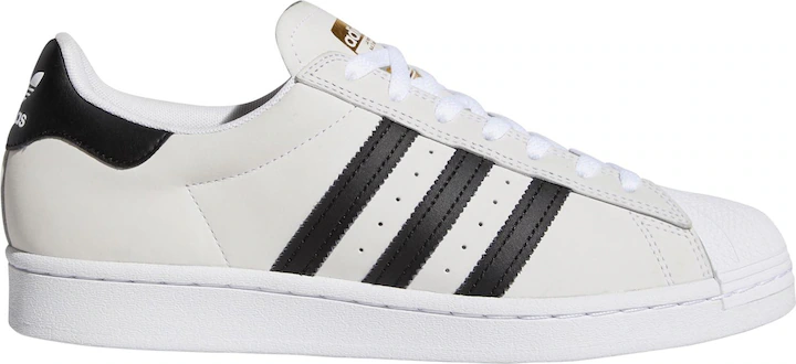 Superstar Adv