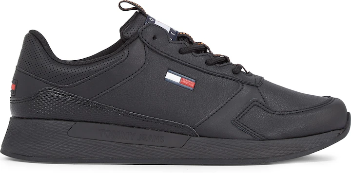 Tommy Jeans Flexi Runner - 55395