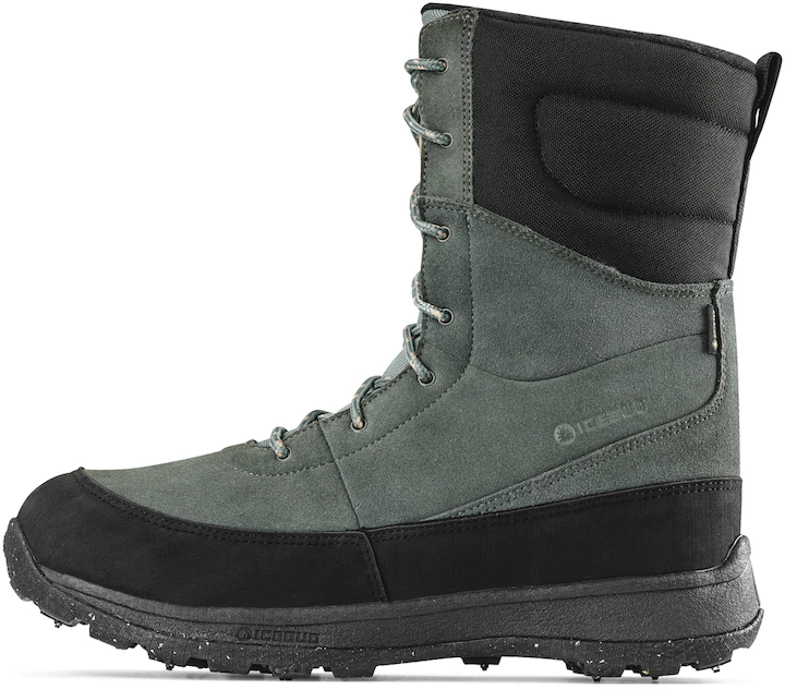 Torne 2 BUGrip GTX