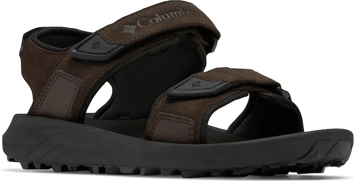 Trailstorm™ Hiker 2 Strap Sandal for Men
