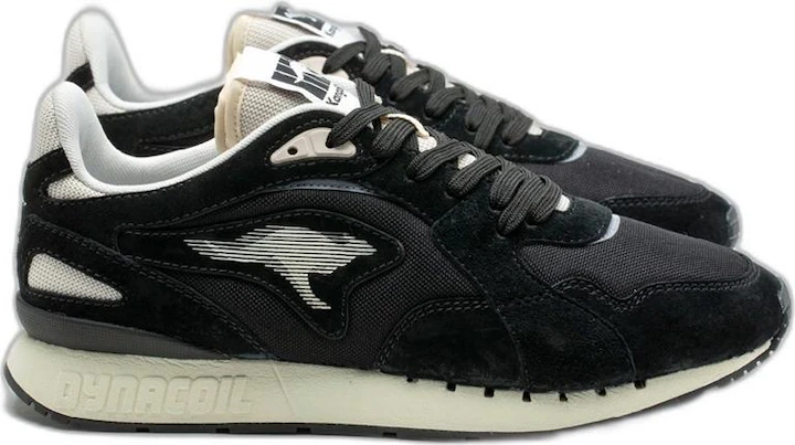 trainers originals - coil r3