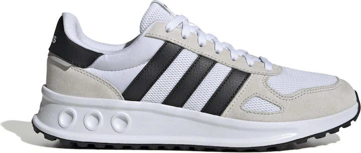 trainers run 84s