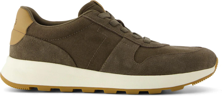 travel lite retro trainers