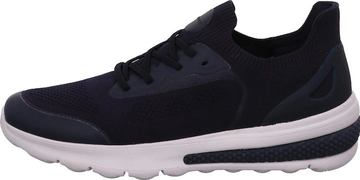U Spherica Actif A - 56797