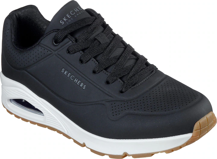 Uno Stand on Air Sneaker Men