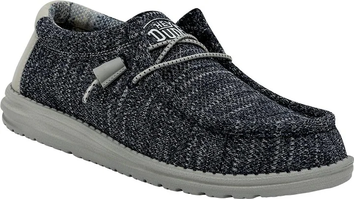 Wally Sox