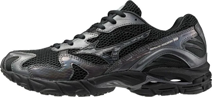 WAVE RIDER 10