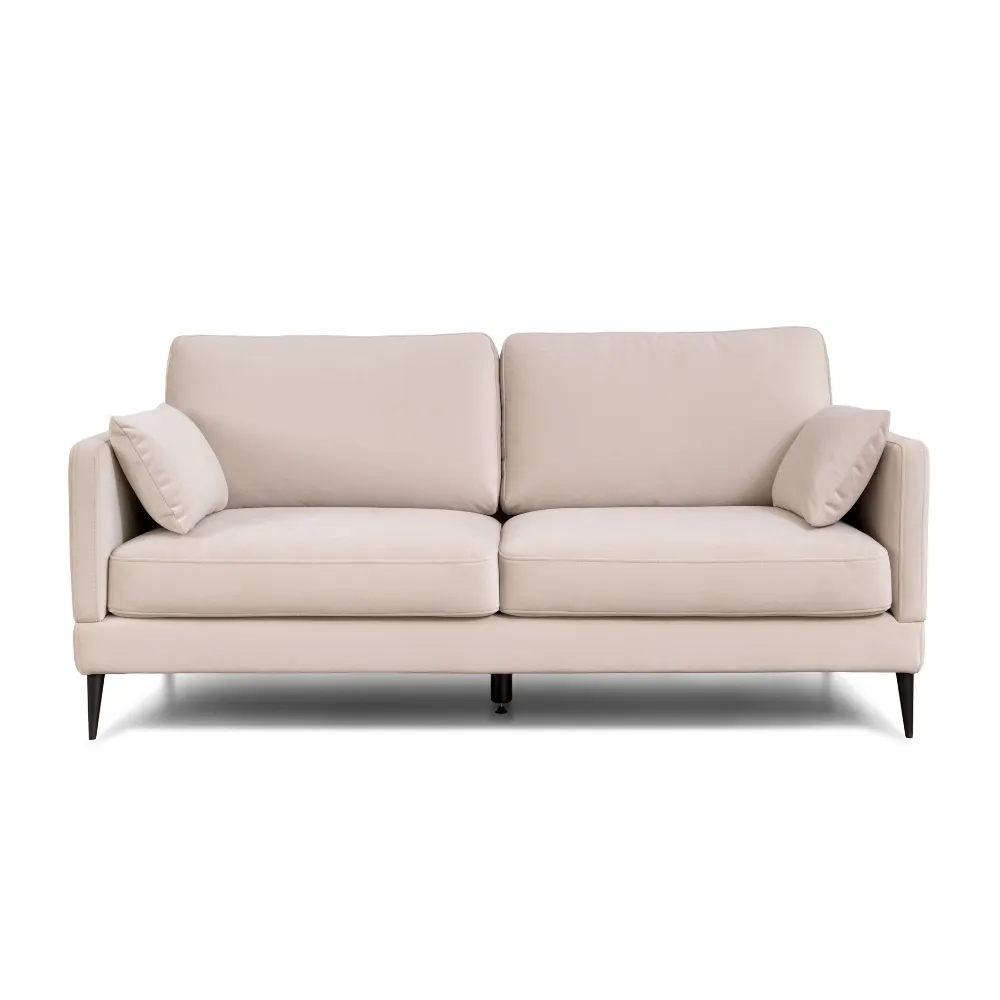 Amici Sofa 2 Sitzer Salvador