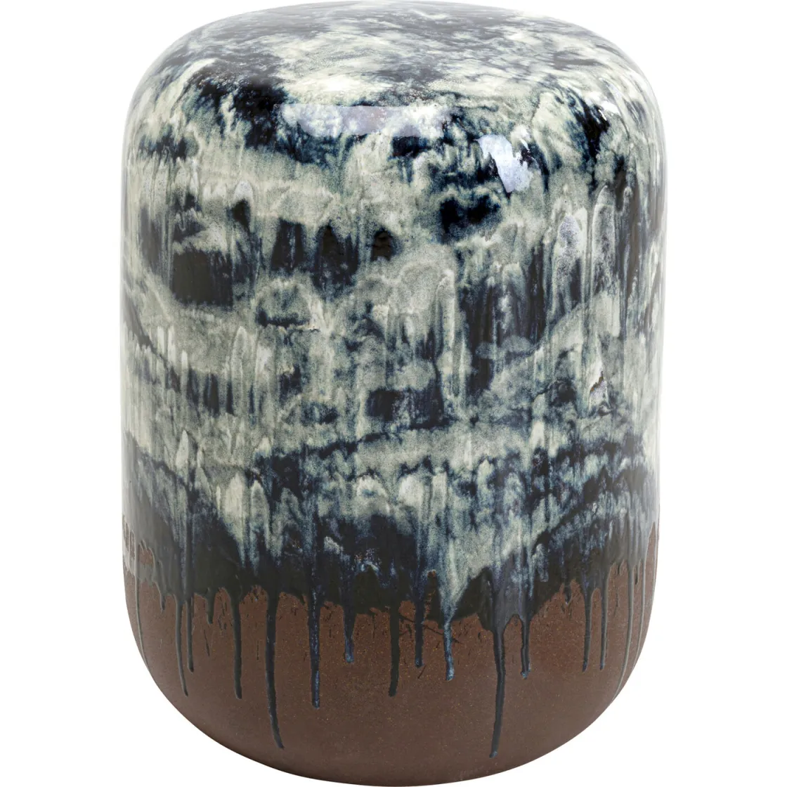 Beistelltisch Misty Ø35cm