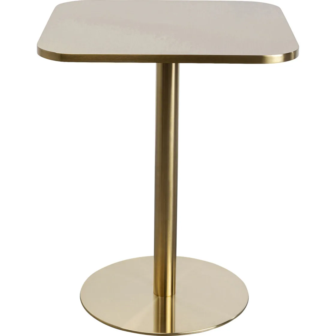 Bistro Table Julie 60x60cm