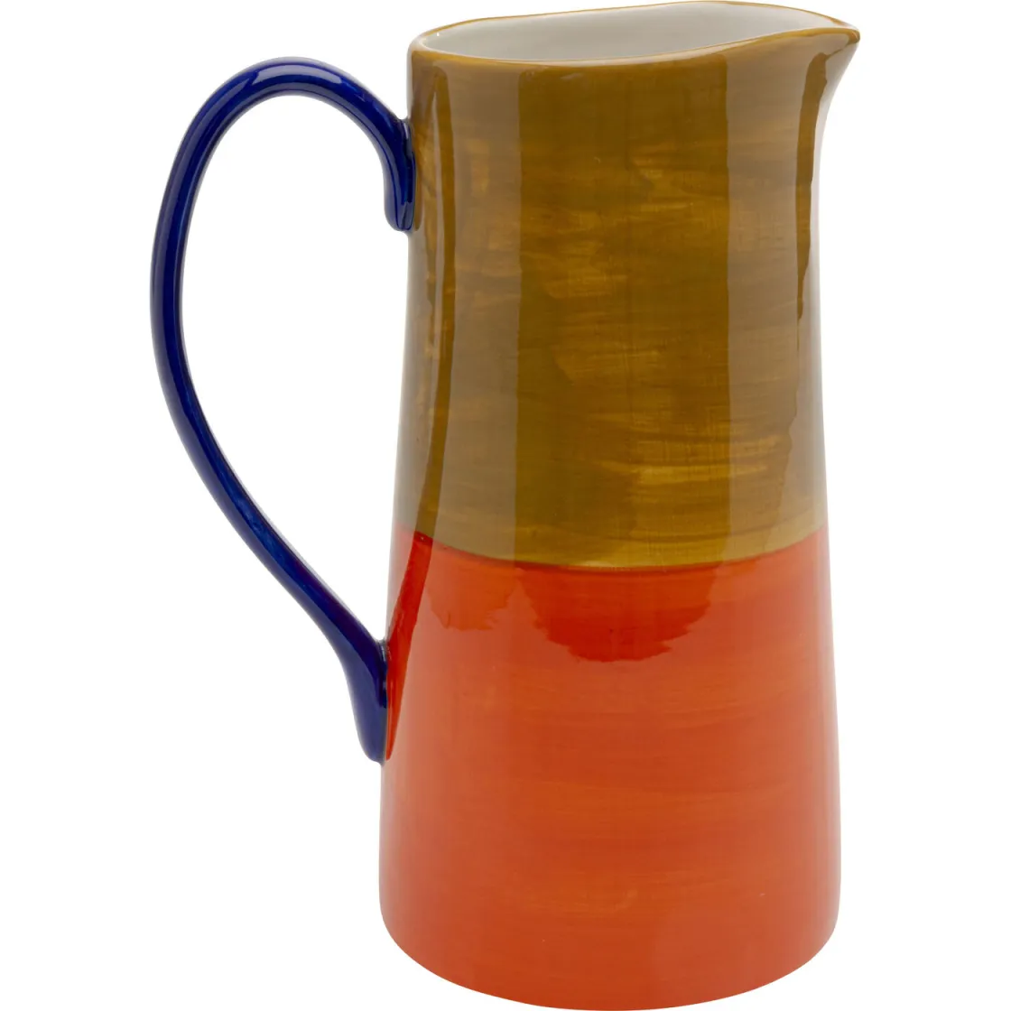 Carafe Capri 22cm