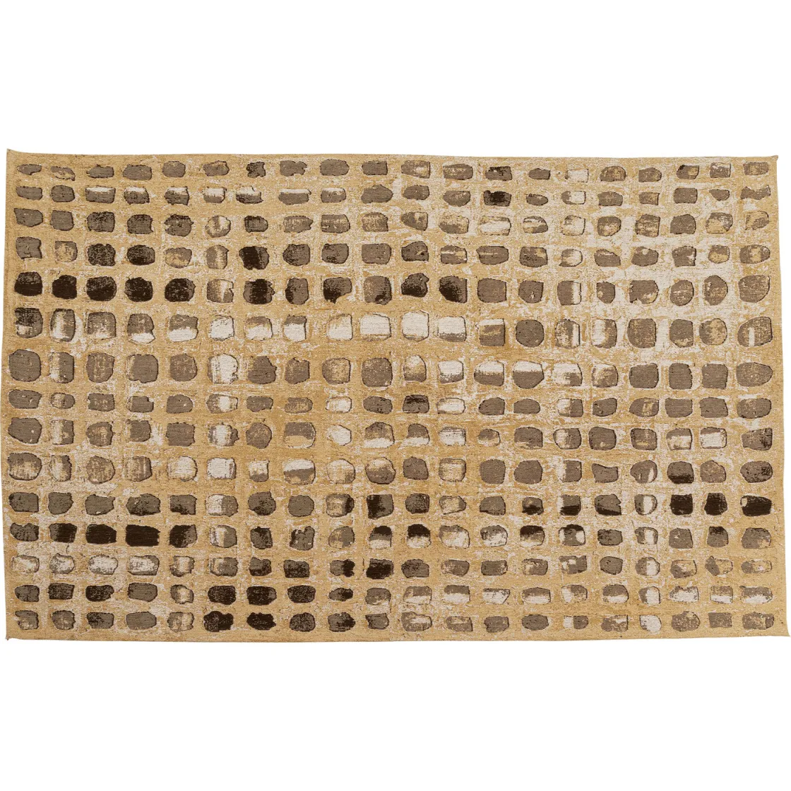 Carpet Glitter Curtain 200x300m