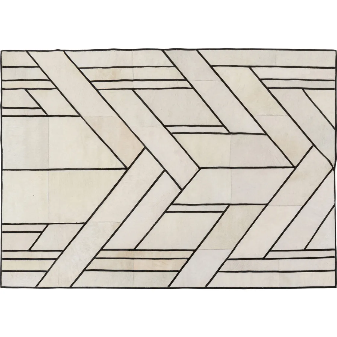 Carpet Nora 170x240cm