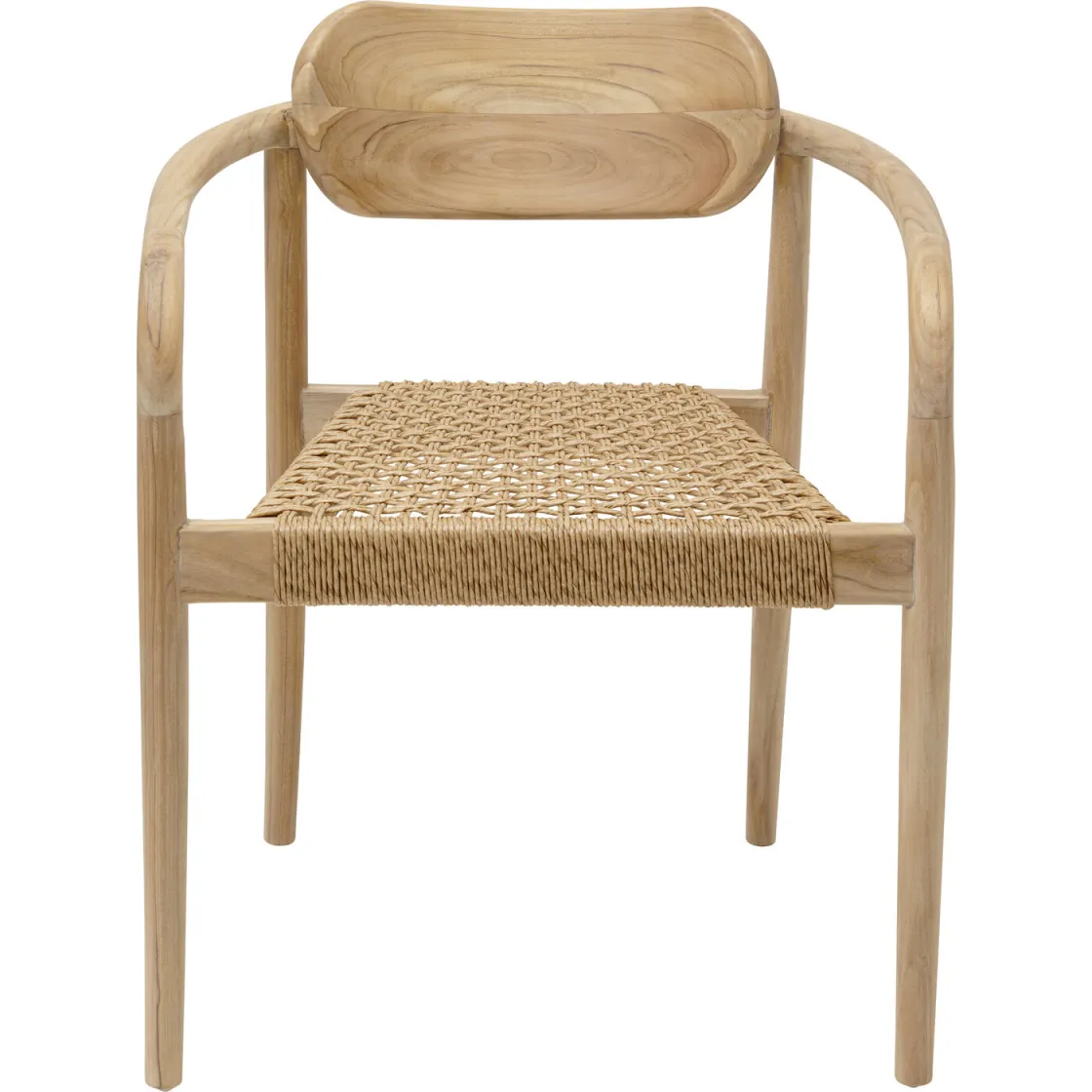 Chair Sole Mio Nature
