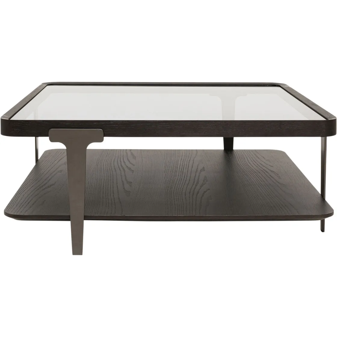 Coffee Table Divine 100x100cm