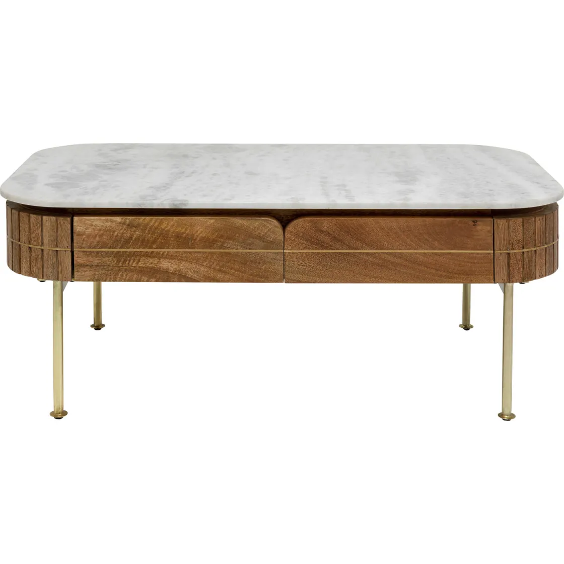 Coffee Table Grace 110x60cm