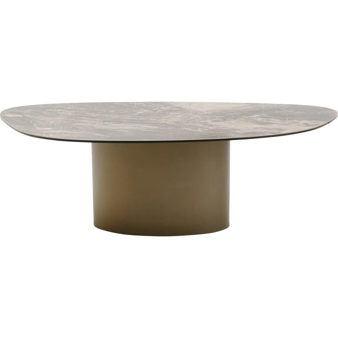 Coffee Table Paso 120x60cm