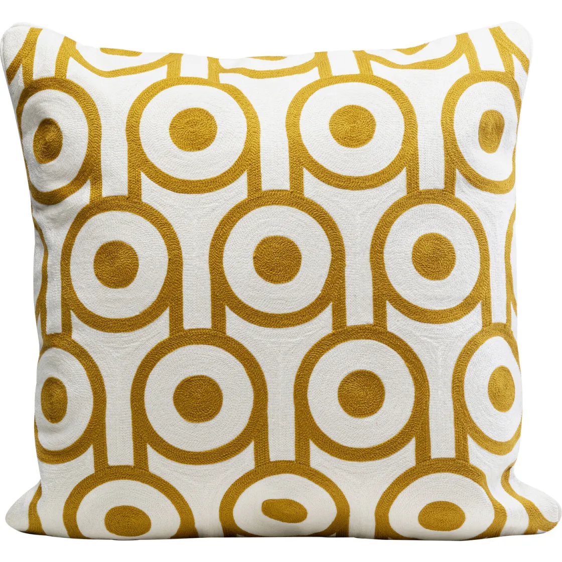 Cushion Catena Circle 50x50cm
