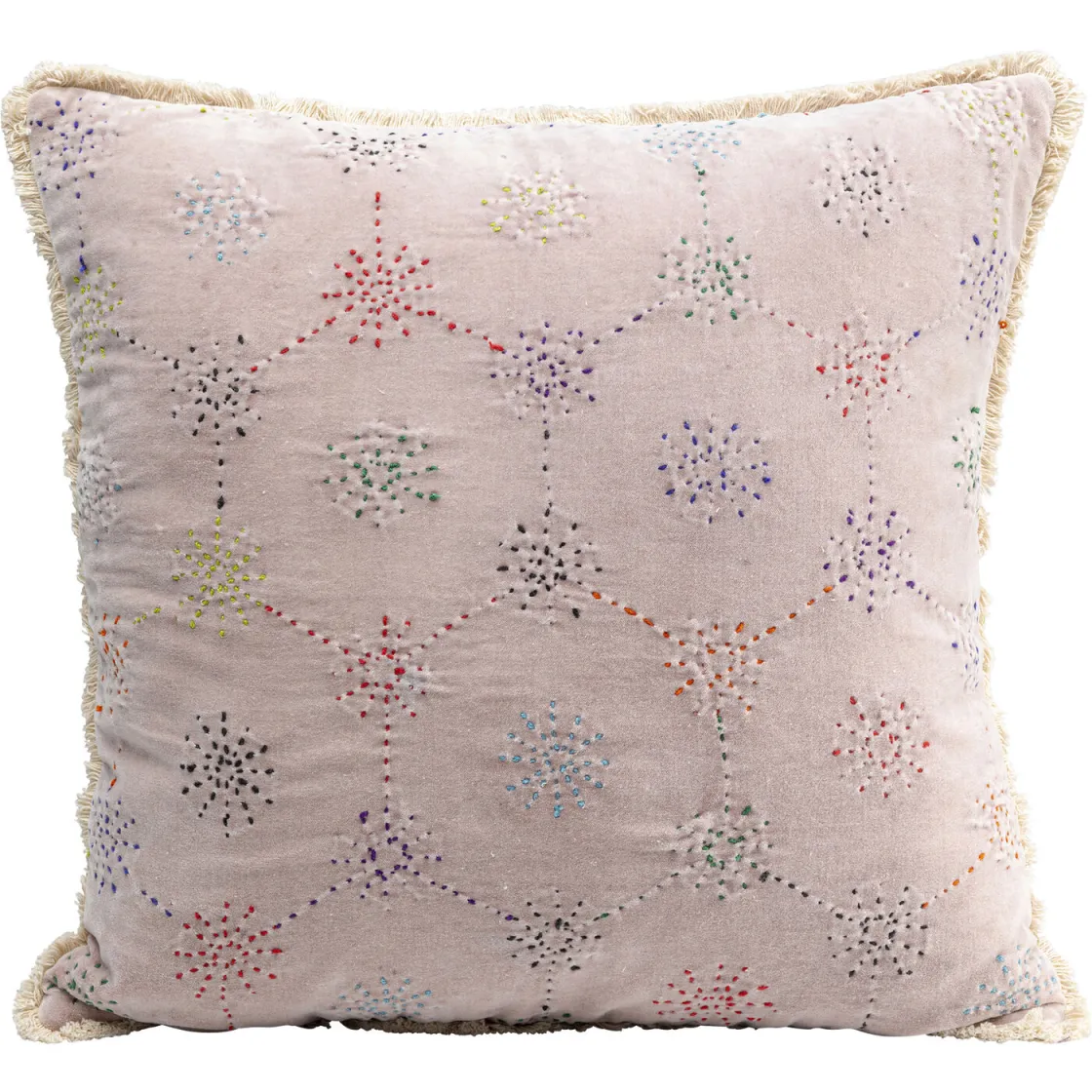 Cushion Imala 45x45cm