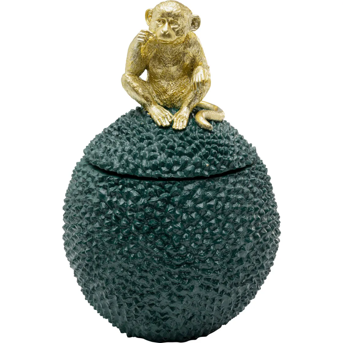 Deko Box Jackfruit Monkey 30cm