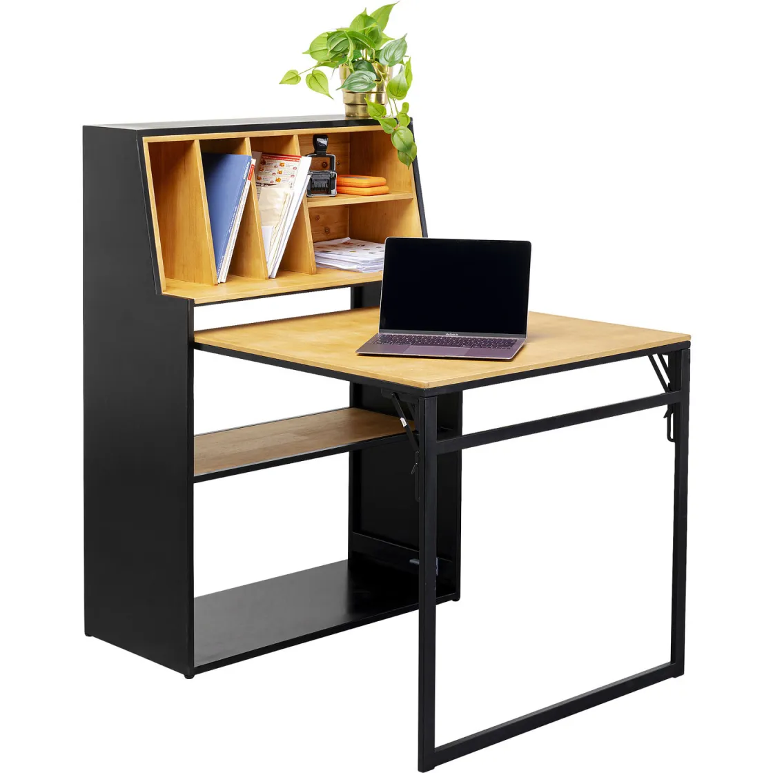 Desk Vinoteca 106x117cm