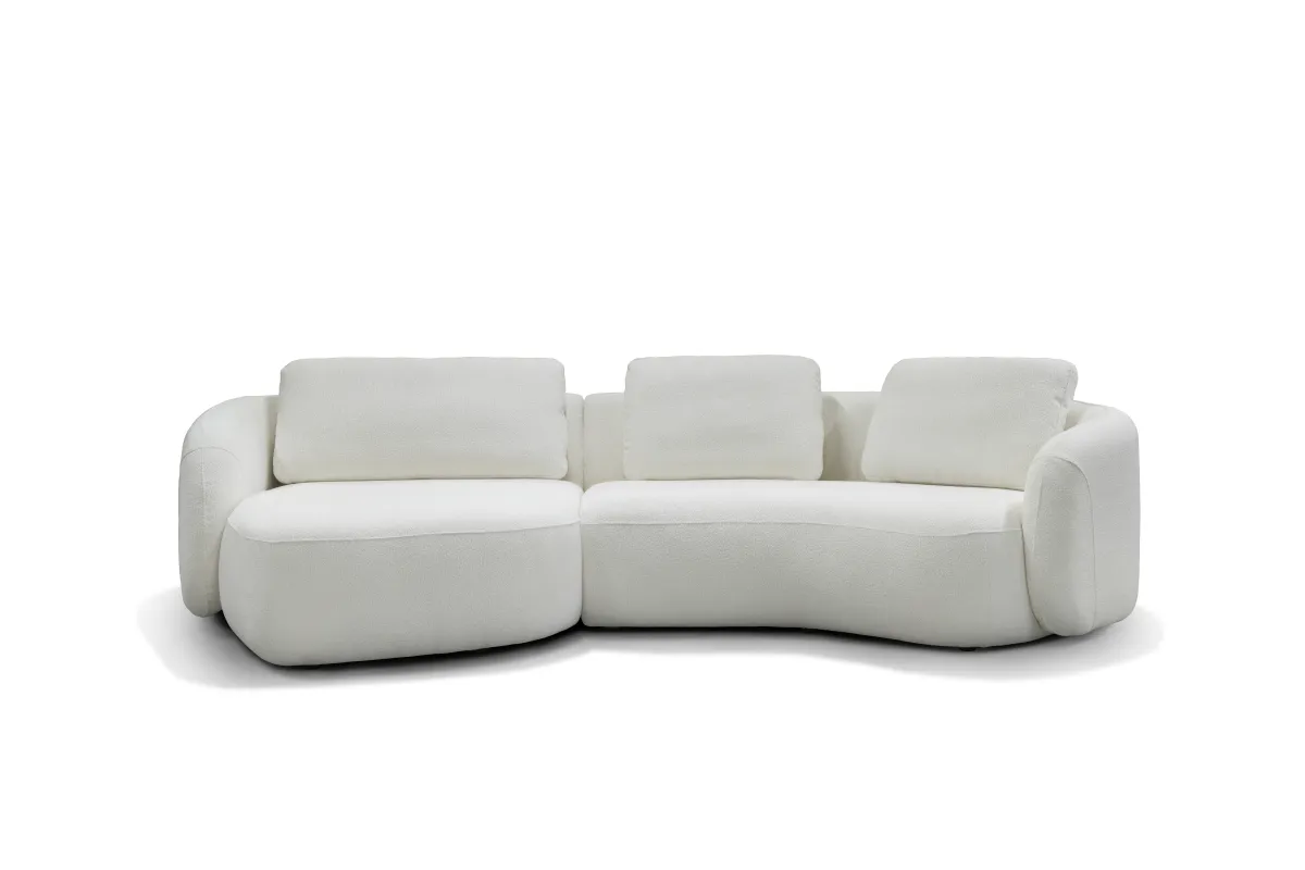 Dolci Sofa Set 15 - Monza 01