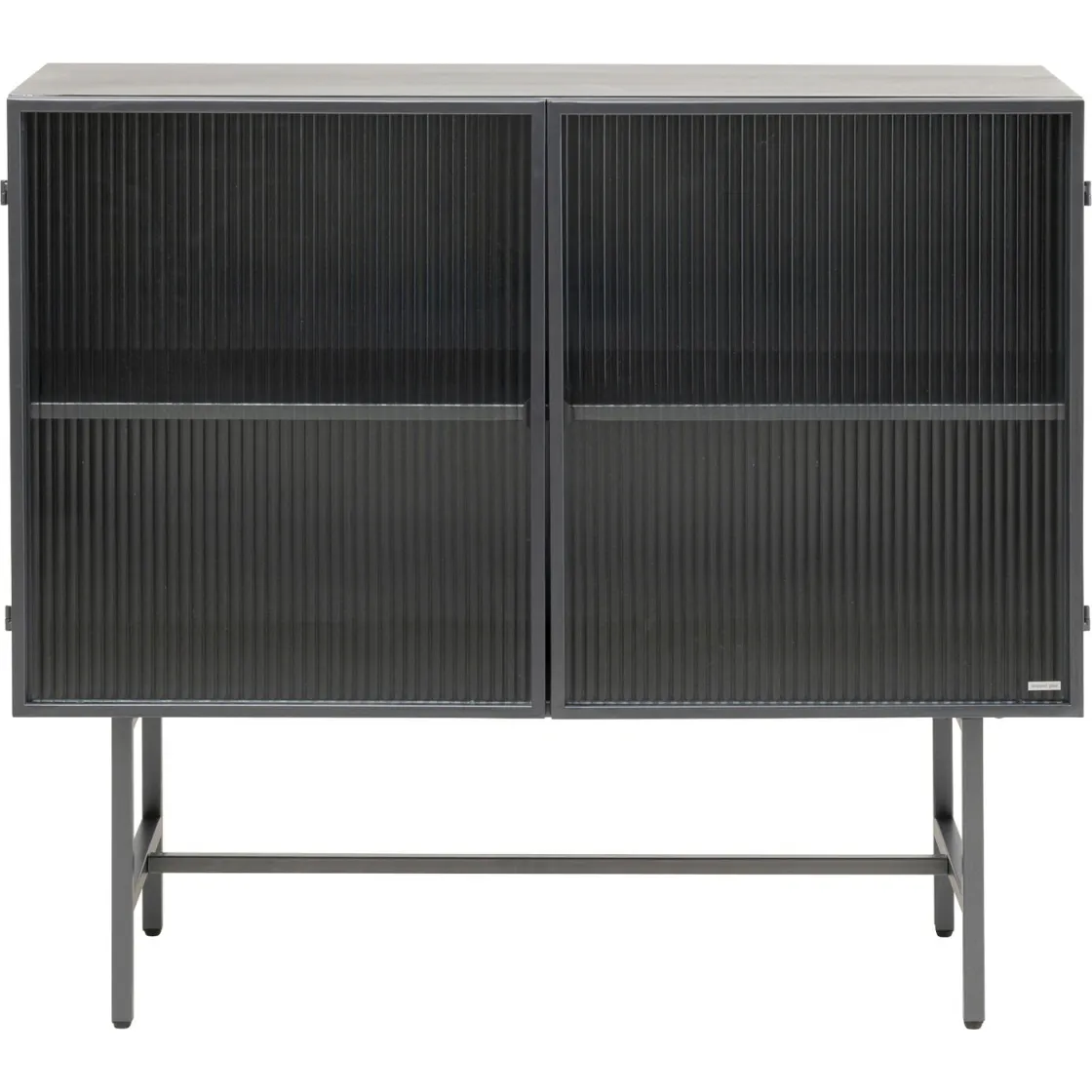 Dresser San Diego 100x90cm