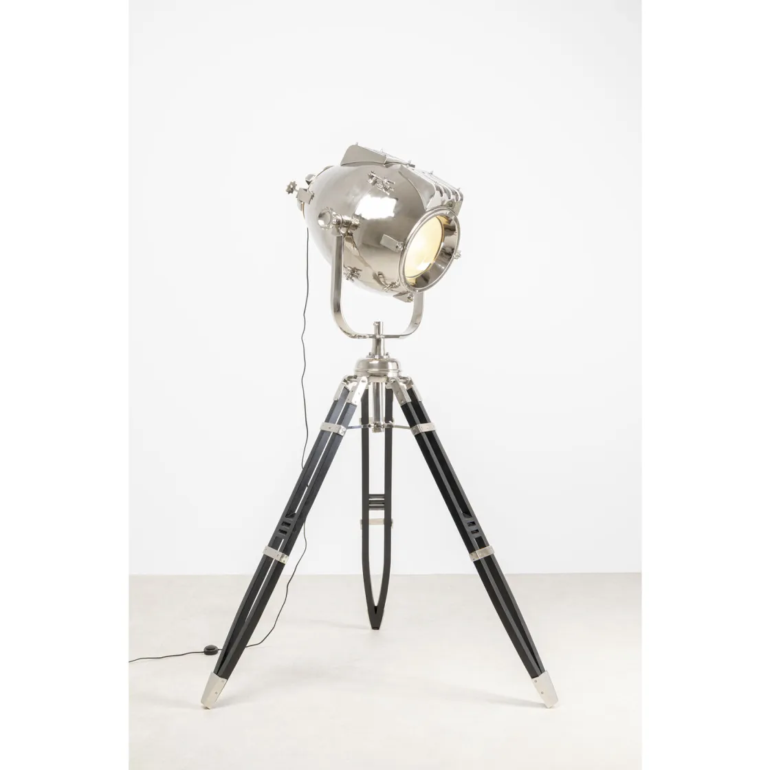 Floor Lamp Movie 230cm