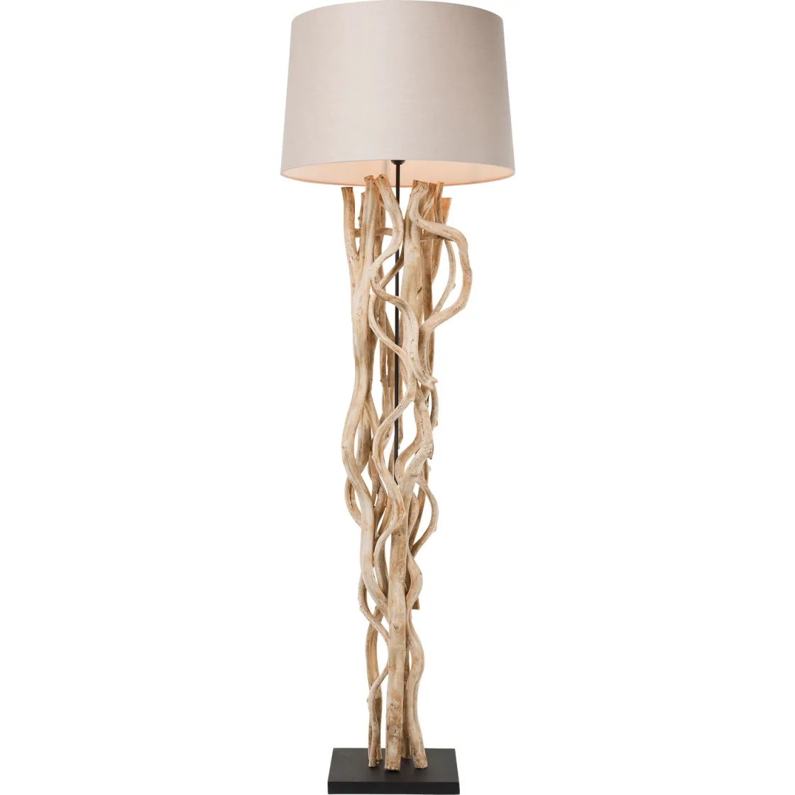 Floor Lamp Scultra