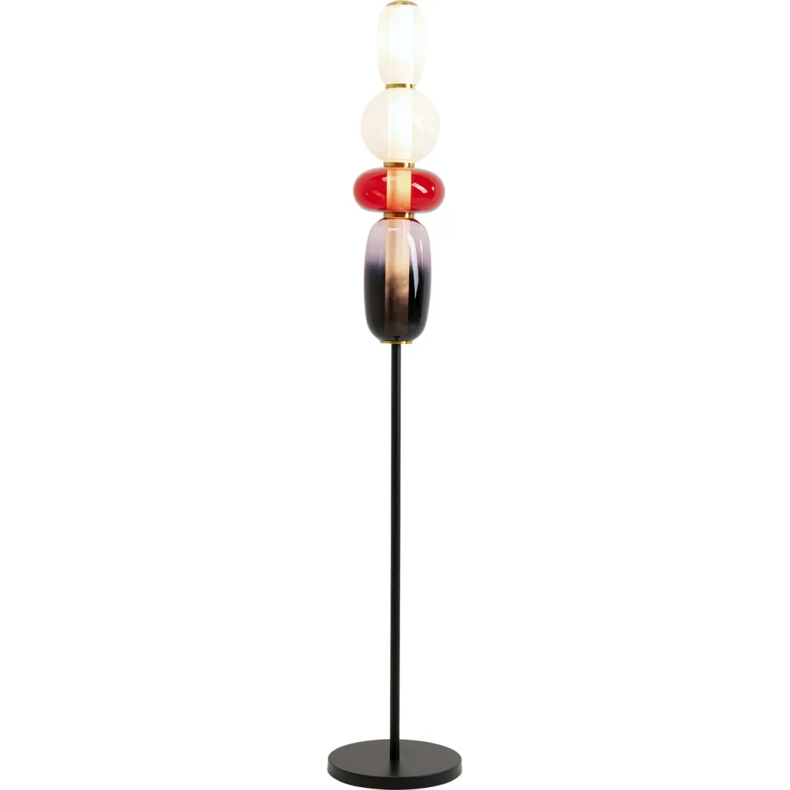 Floor Lamp Sugar 150cm