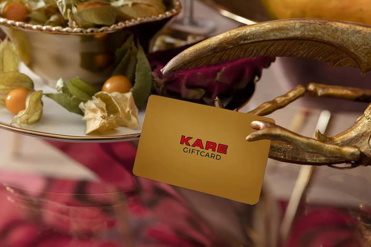 Gift Voucher 200,00 CHF