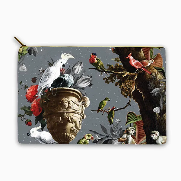 Kosmetiktasche Soir Dete