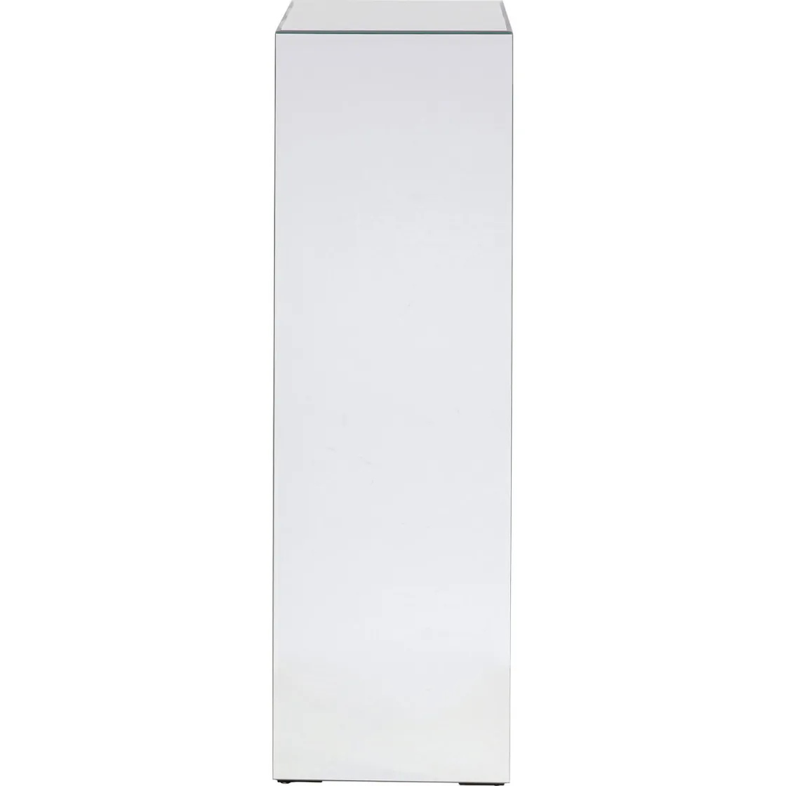 Podest Luxy 110cm
