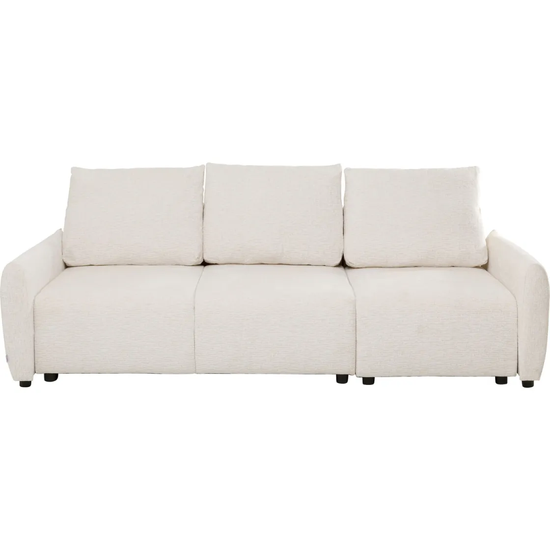 Schlafsofa Juliet 254cm
