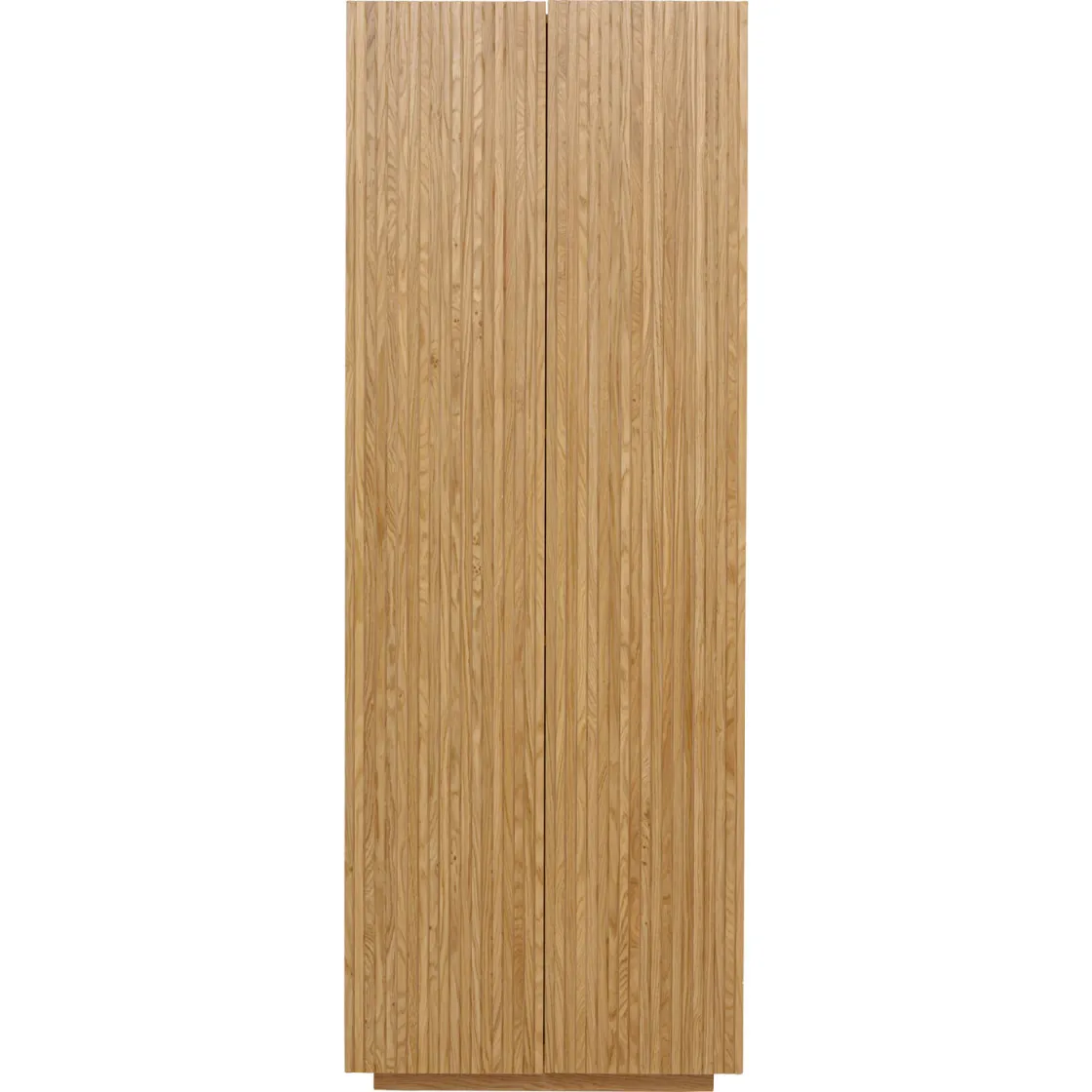 Schrank Brighton 72x200cm