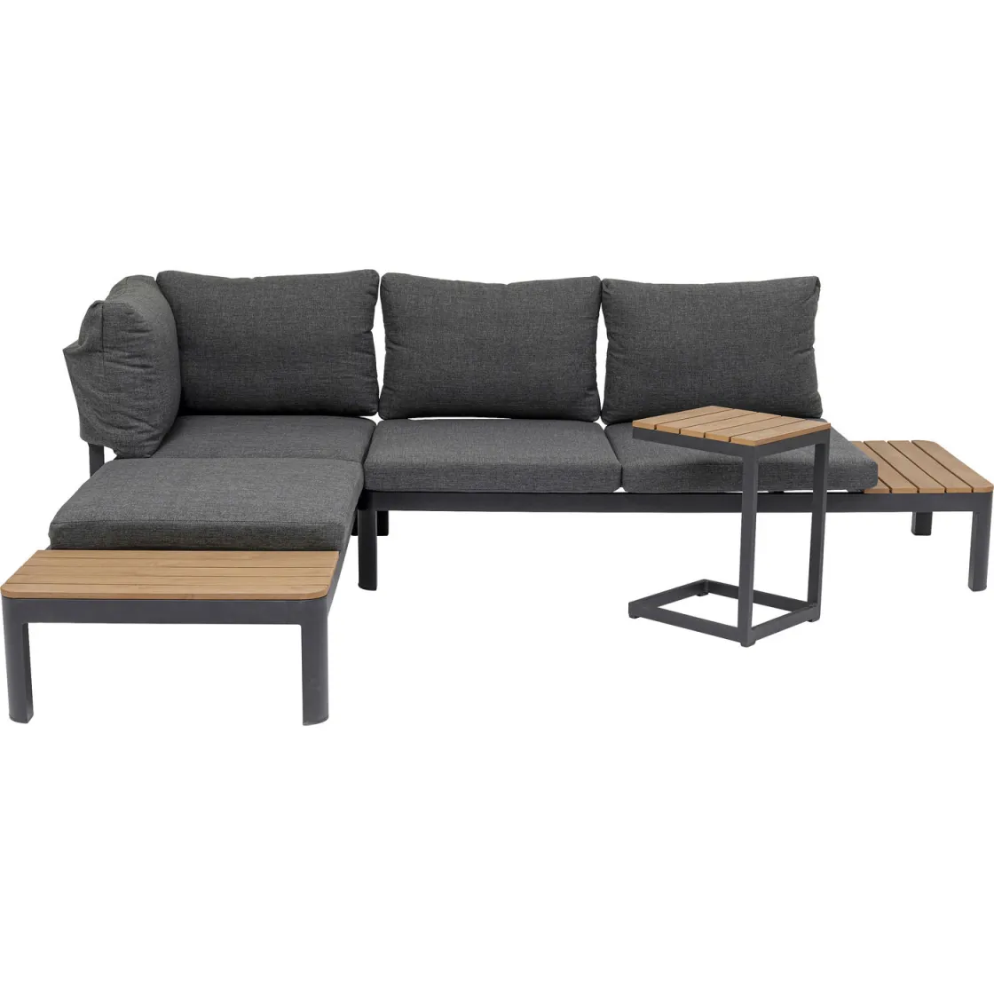 Set Happy Day Flexible (3/part)