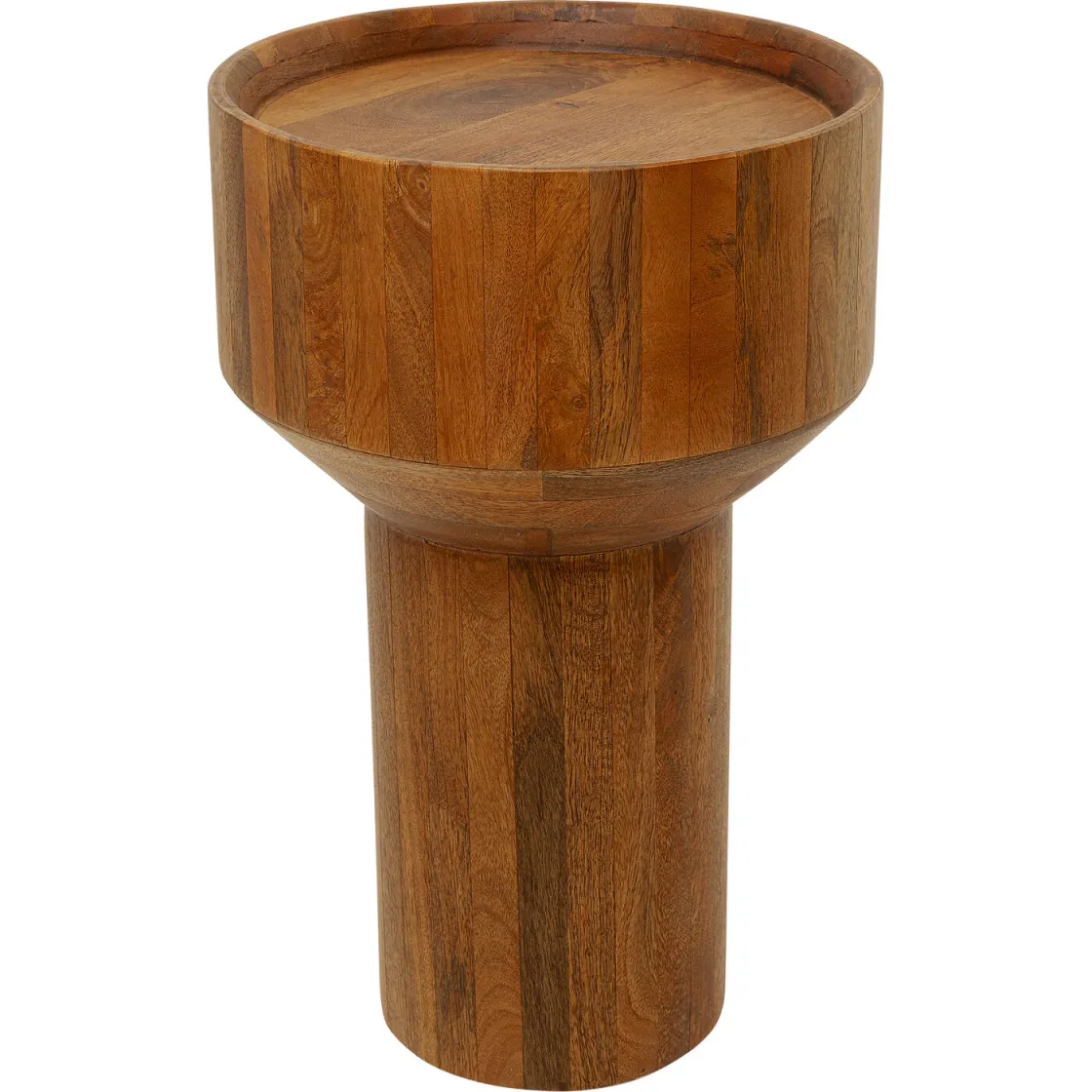 Side Table Tessa Ø35cm