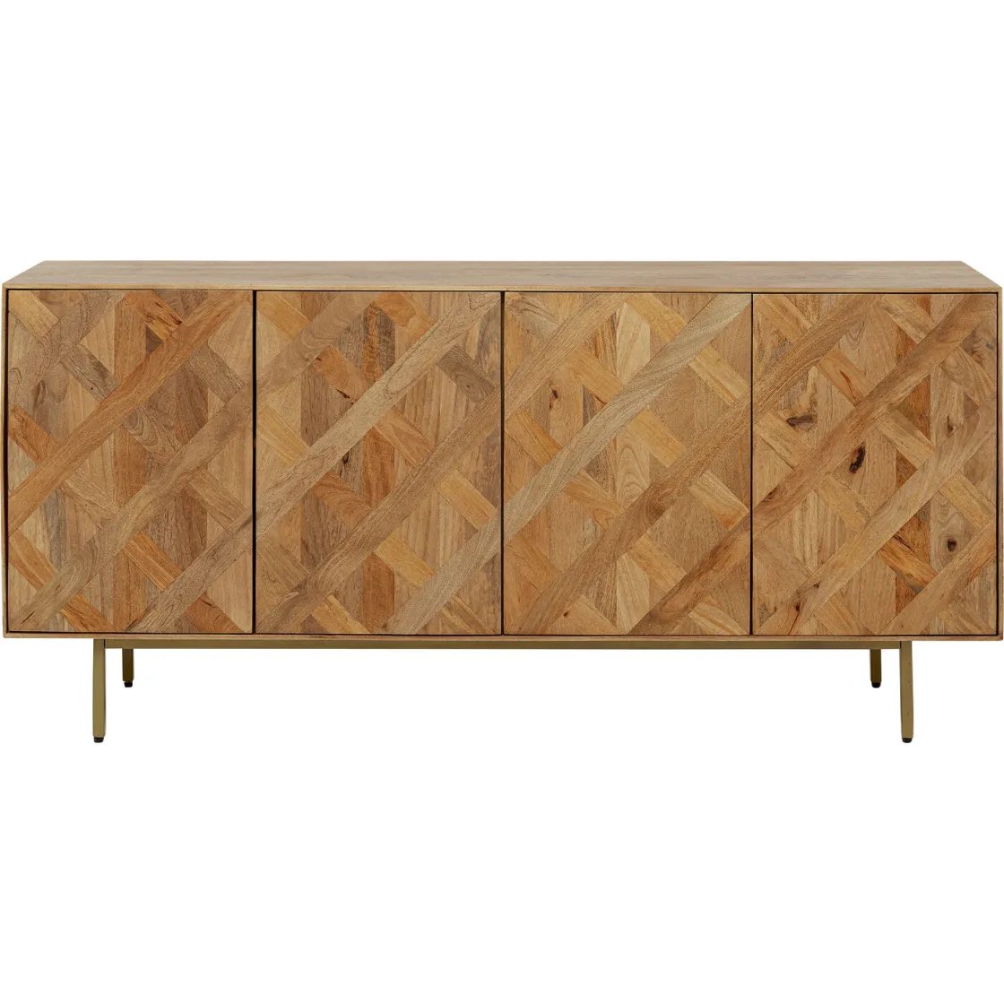 Sideboard Pascal 170x78cm