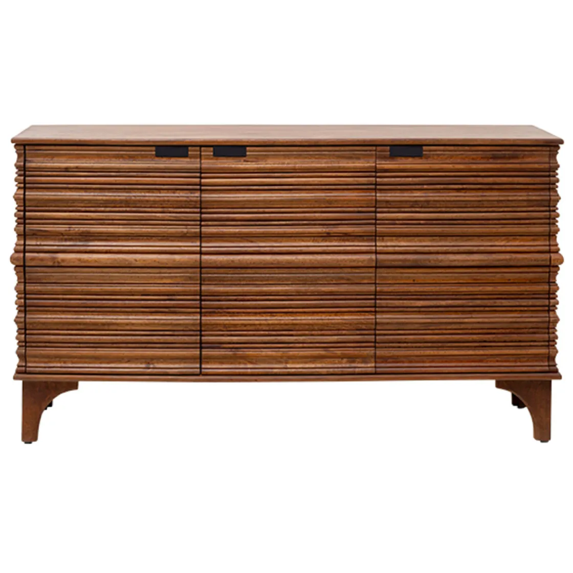 Sideboard Santos 150x85cm
