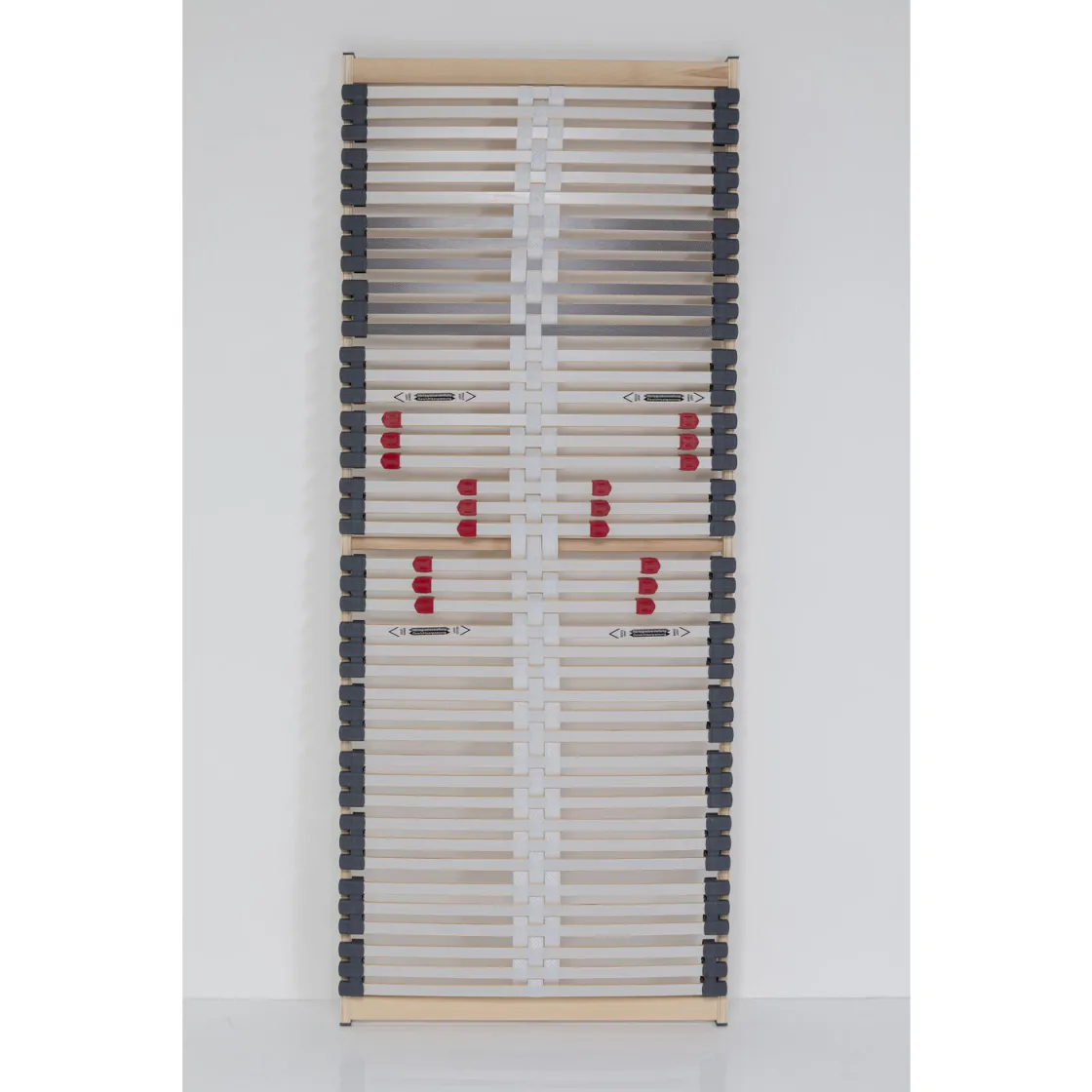 Slatted Frame Comfort Plus 100x200