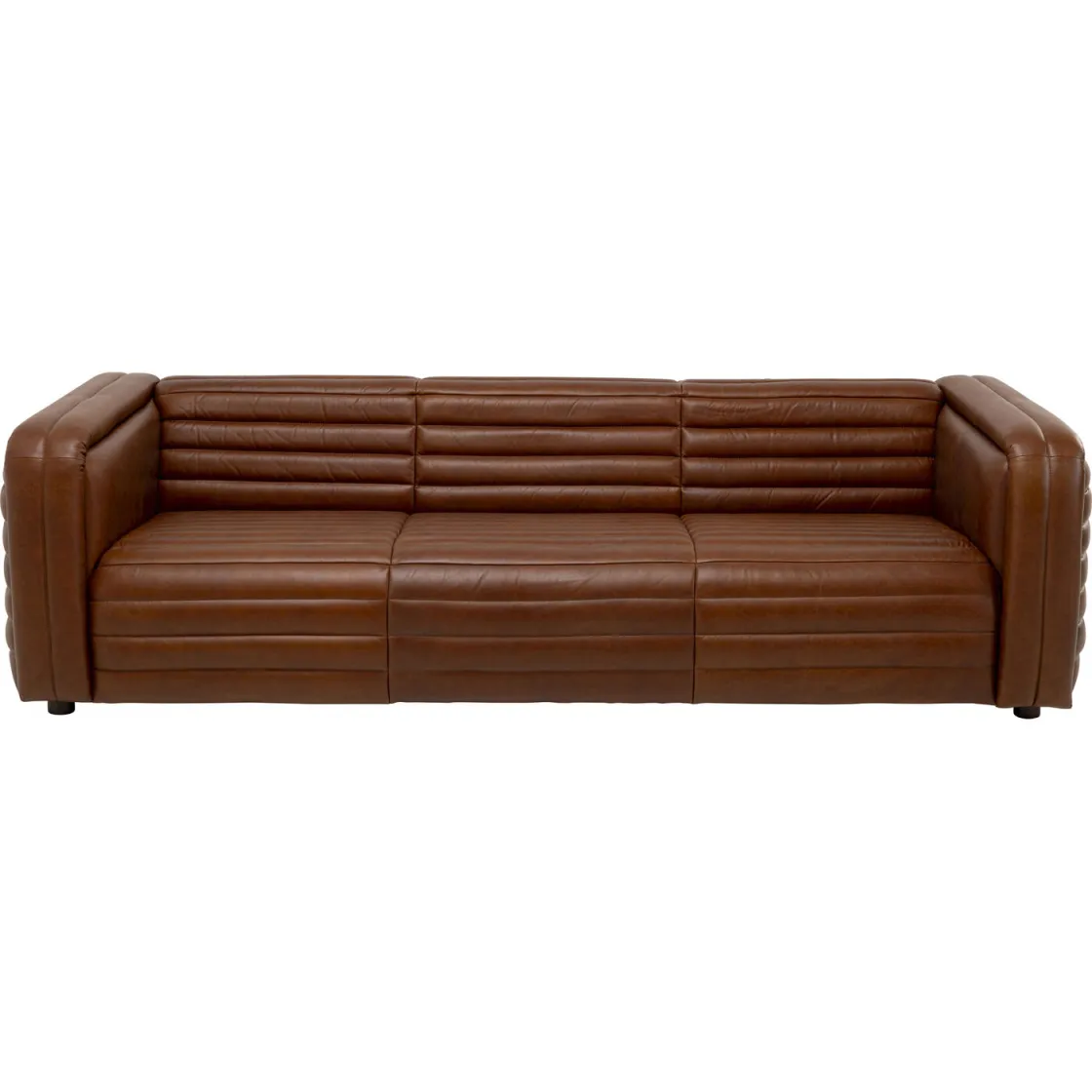 Sofa Aurelio 253cm