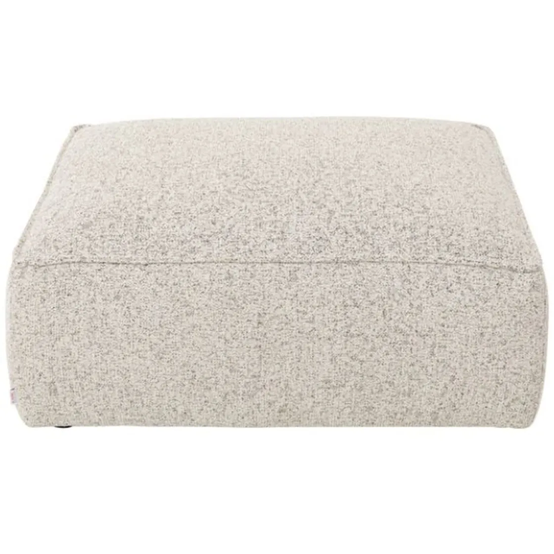 Sofa Casanova Pouff Element