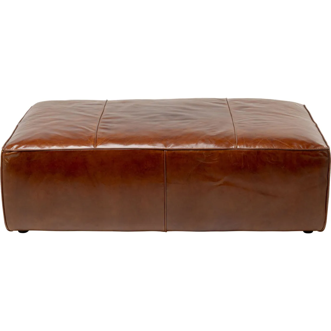 Stool Cubetto 140x90cm