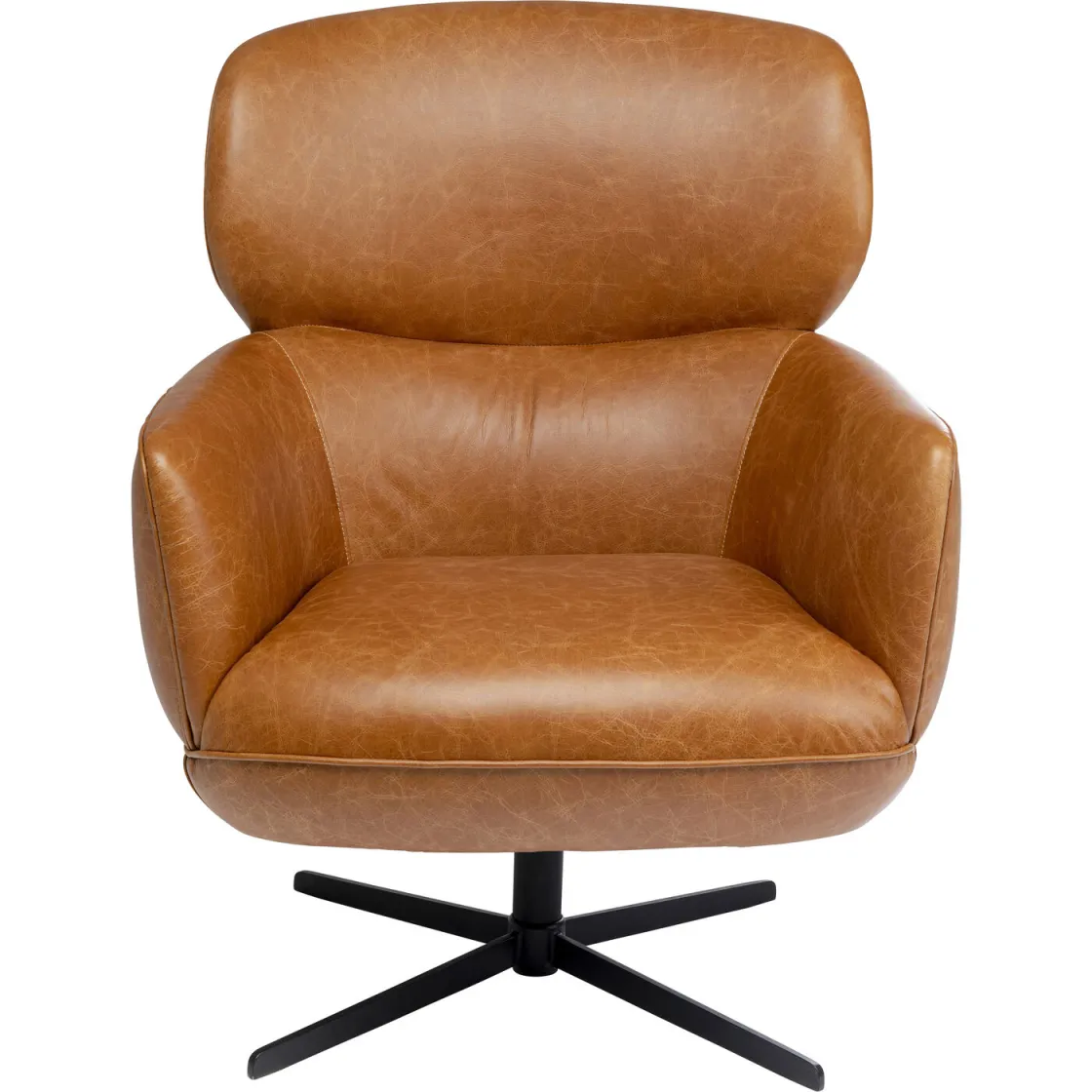 Swivel Armchair Ottawa