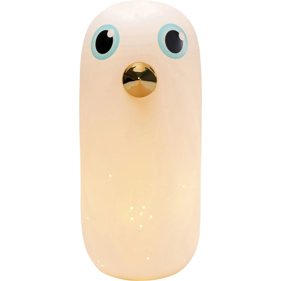 Table Lamp Birdie 34cm