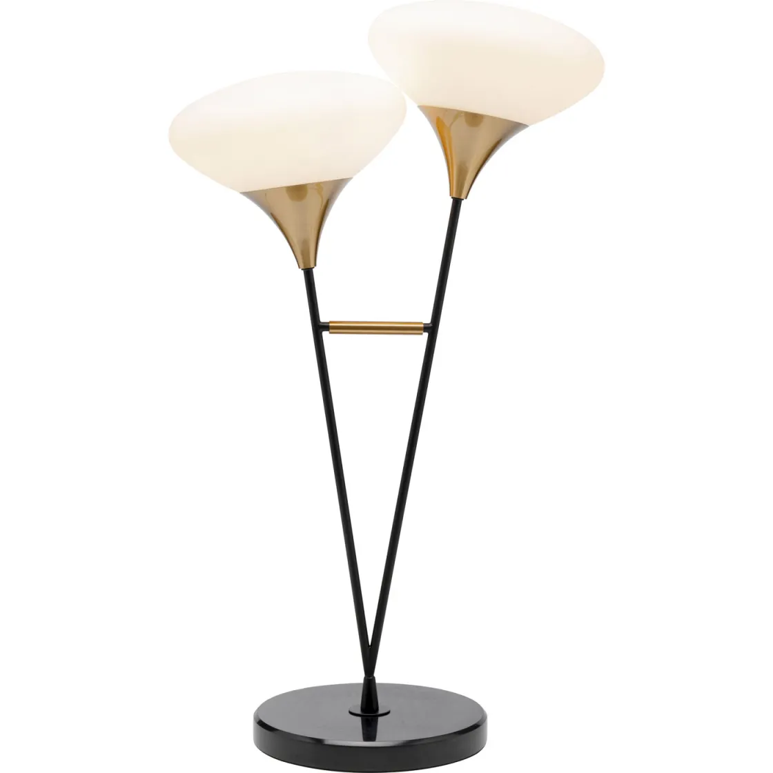 Table Lamp Cocce 87cm
